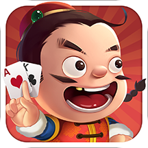集杰丹东麻将
