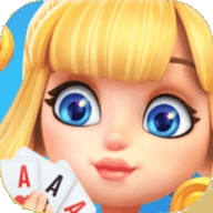 龙舟棋牌