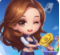 雀友会潮汕麻将