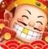 帝游斗地主极速版