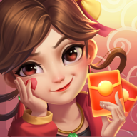 欢乐王牌斗地主游戏