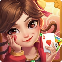 马上斗地主赚钱版