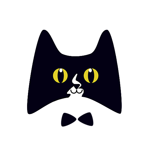 黑猫小说最新版本