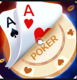 众乐棋牌官方版