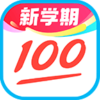 作业帮扫一扫答题