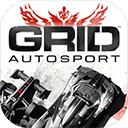grid超级房车赛汉化版
