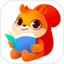 点众小说免费阅读入口