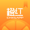 橙红小说APP