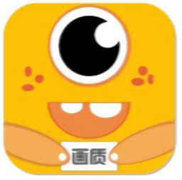 妞妞画质怪兽cn准星助手