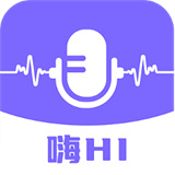 安卓实时翻译软件