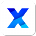 画质box画质助手apk