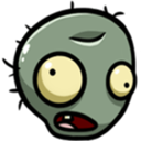 pvzbt最新版小蛙同款