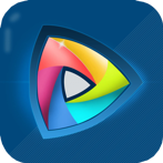 至尊宝盒TV