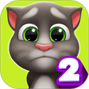 我的汤姆猫2华为版