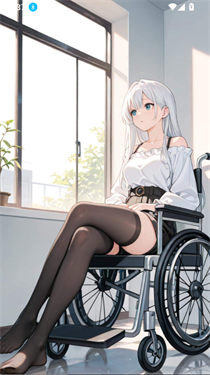 Saylo旧版