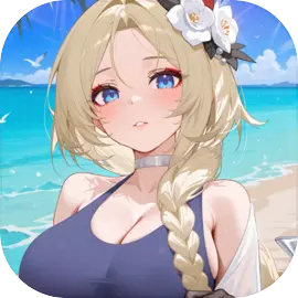 光隙解语中文版