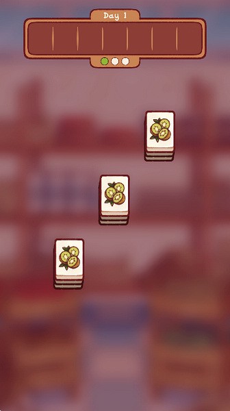 莉莉的咖啡馆
