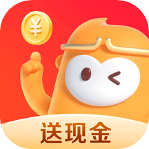 悟空搜索引擎