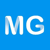 MG影视盒子去广告版