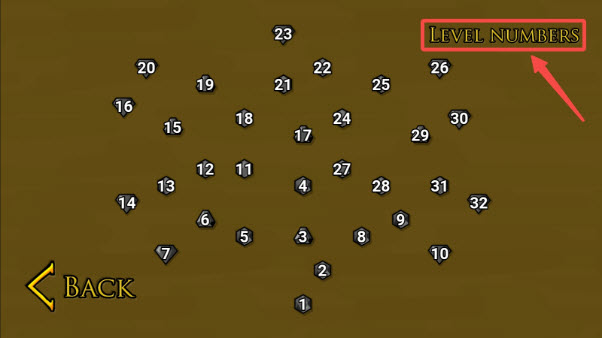森林冰火人2025