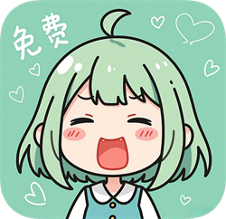 轻漫岛