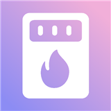 卡路里计算器app