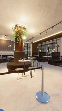 逃离咖啡店手游免费版