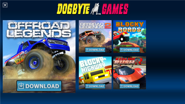 脱离道路无限金币汽车解锁版