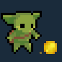 哥布林弹球无限金币完整版