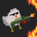 沙盒世界(Ksele box)