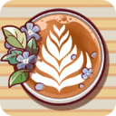 可口的咖啡美味的咖啡无限金币钻石版