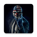 payday2