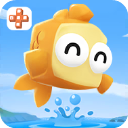 空中飞鱼(Fish Out Of Water)