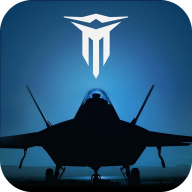 金属风暴内置菜单版