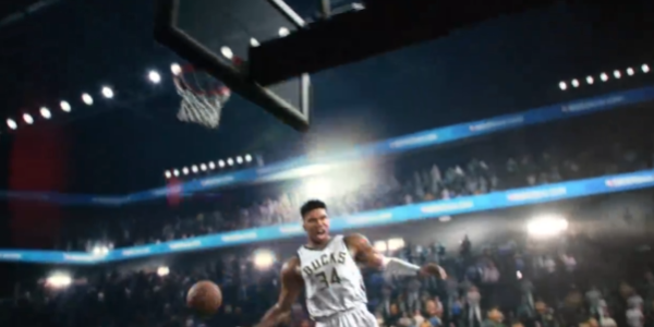 热血美职篮国际服