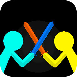 至尊决斗者火柴人内置mod菜单版