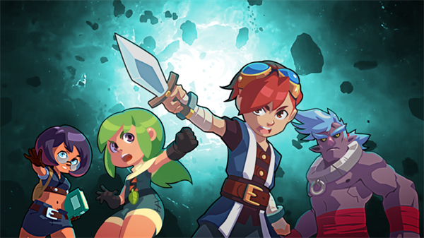 进化之地2手谈姬修复版