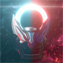 欧布圆环模拟器 (黑暗圆环)