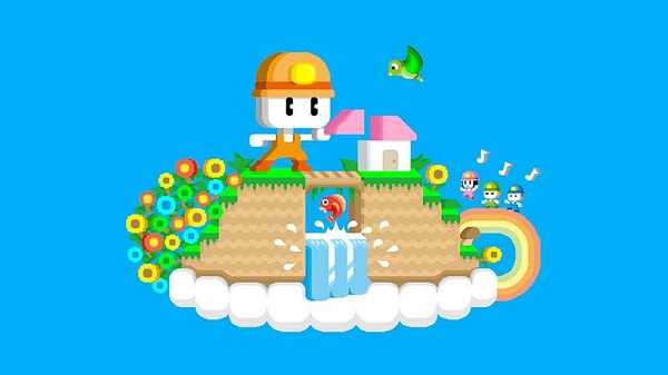 波古波古联机版无限糖果