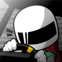 FR传奇内置MOD菜单版