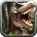 恐龙岛沙盒进化无限进化点版