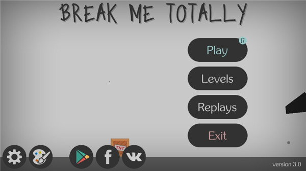 弄死火柴人内置菜单版