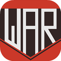 生存战争(The War)