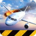 极限着陆MOD菜单版