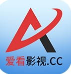 爱看影视