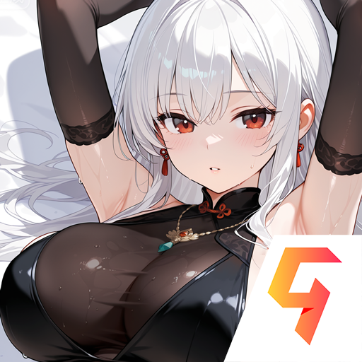 像素名将录九游版