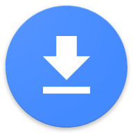 下拉通知栏/控制中心快捷方式