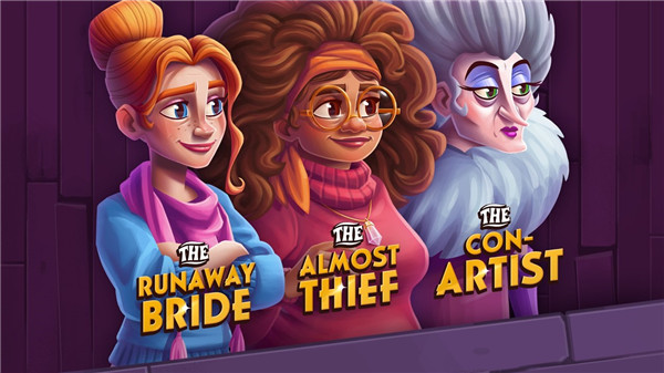 寻找家园无限星星版