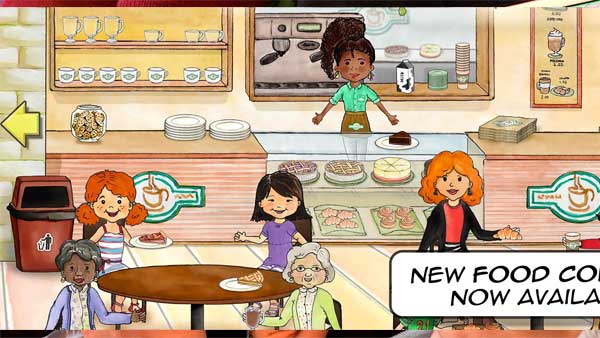 娃娃屋plus全新版全部解锁版