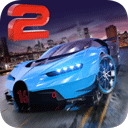 城市飞车2全部车辆解锁版